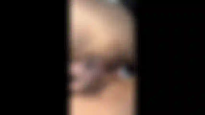 Ein toller buttplug.