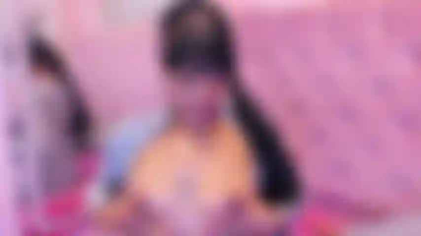 my tits at your disposal