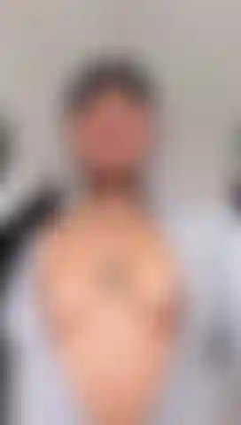 A little naughty in the hallways.