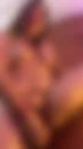 Masturbationsmuschi, öl in meinem körper.