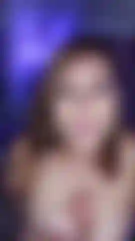 Noch ein tittenfick!