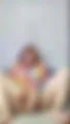 Sexy liguere … immer geil … ohh, scheiß auf die muschi.