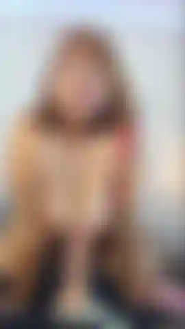 Mira como me encanta hacer mamada profunda