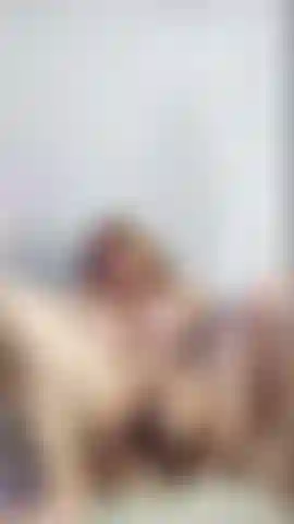 Fick, domina ... Mehr squirt.