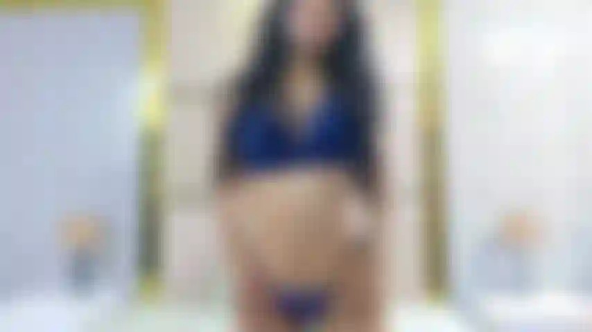 I want to feel your hands and lips caressing and kissing my whole body