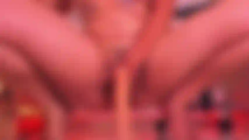 26.12.2023_18.01.52.