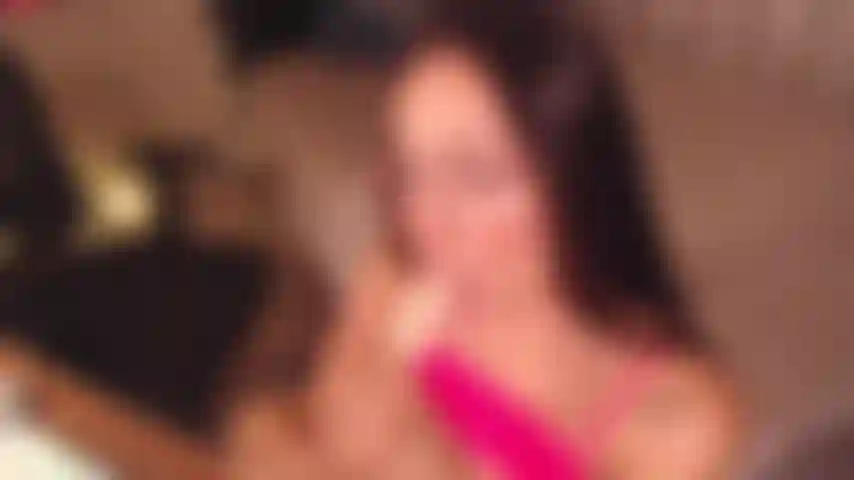 29.05.2023_35.12.22.