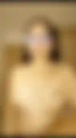 Whatsapp_video_2023-09-17_at_11.42.36_ Pm_(1).