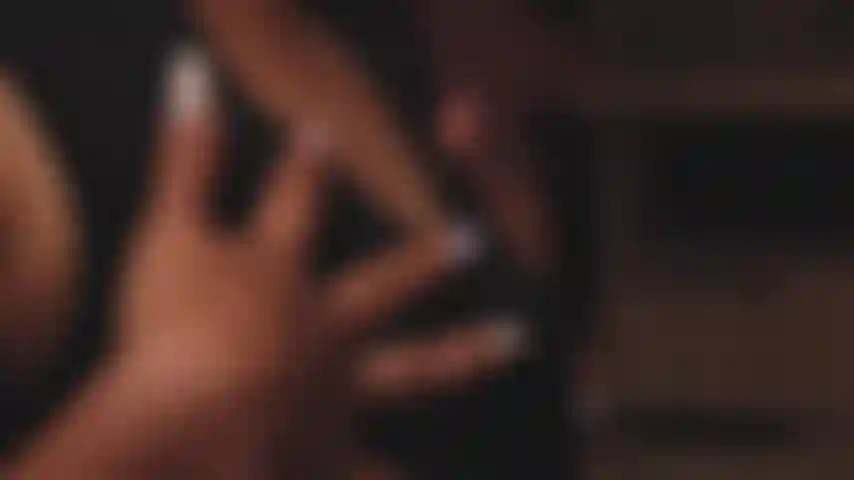 Ich bin genau das, was sie suchen.