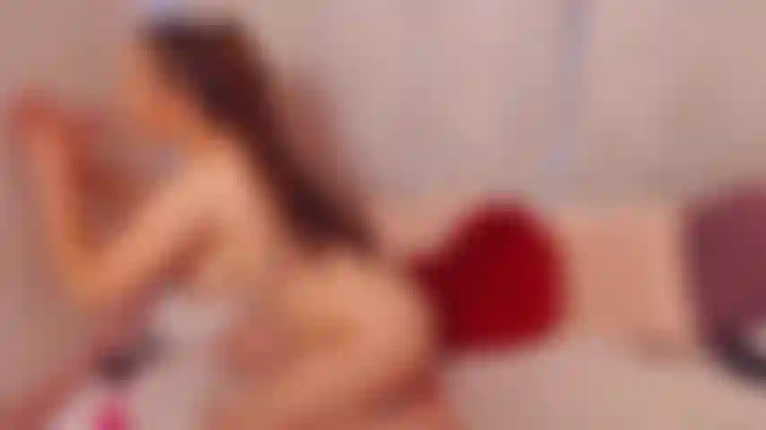 Siehst du, cuckold? So lutsche ich den großen schwanz meines liebhabers vor dir!