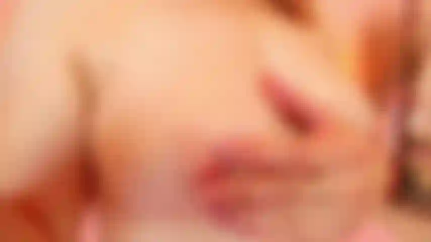 Reife versuchungen, meine private nachsicht und mein vergnügen.