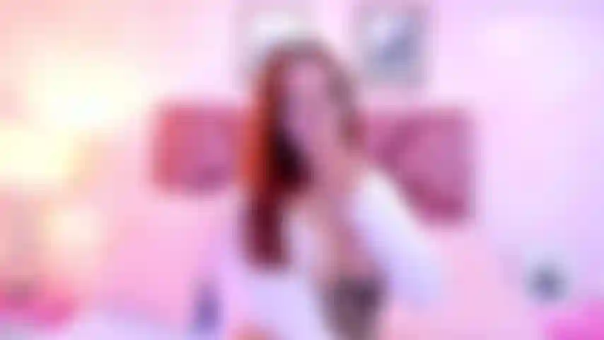 Köstlicher analsex für dich.