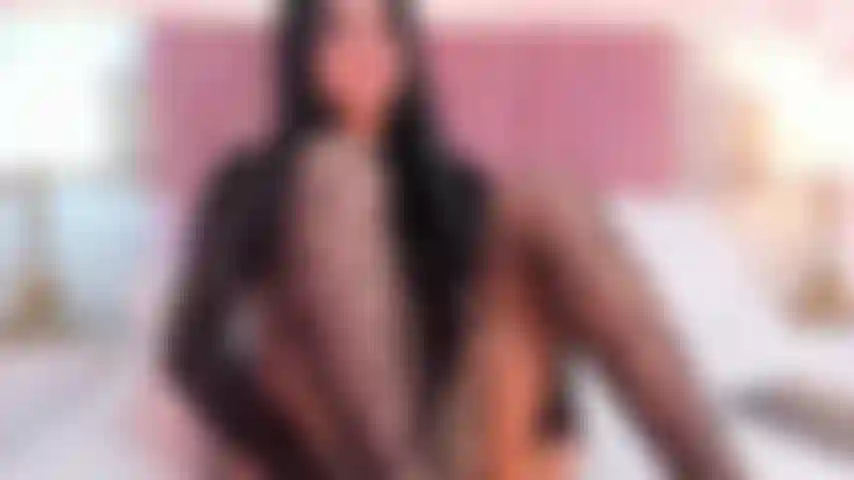 Feet masturbation while I touch my pussy