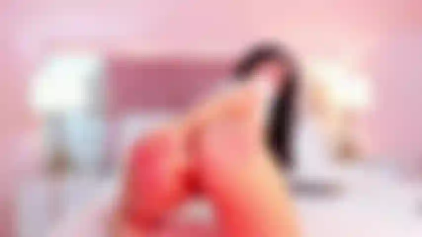 ANAL
