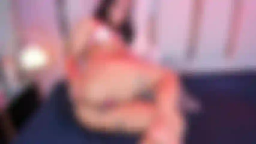 hot and sensual girl