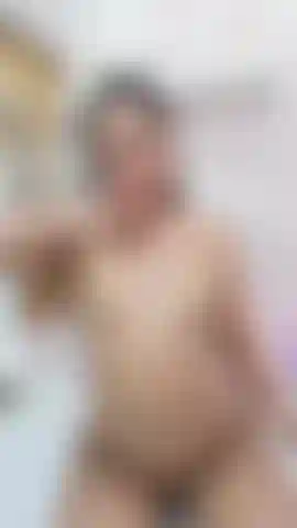 Sie sagen, ich bin gefährlich vor der kamera… willst du dich selbst davon überzeugen?