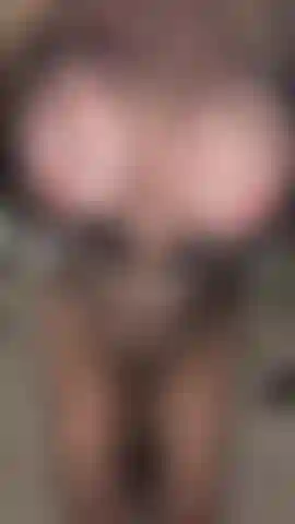 Fishnet_bodystocking.