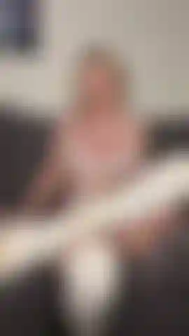 Und bettele um eine gesichtsbehandlung.