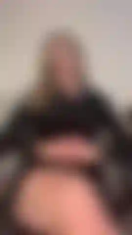 Dr_emma_surgical_gloves.