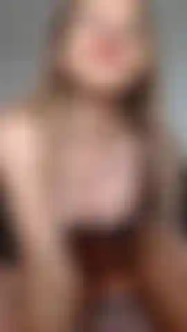 Wach auf und wichse, joi.