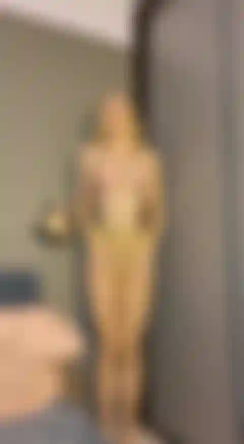 Nackte strumpfhosen, joi.