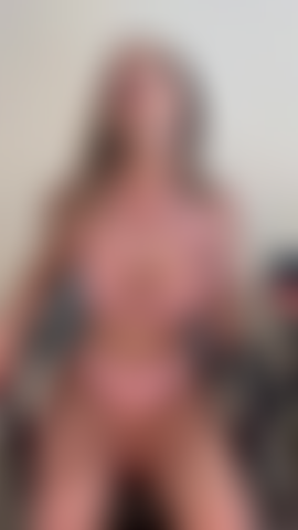 Pink_dessous_zauberstab_orgasmus.