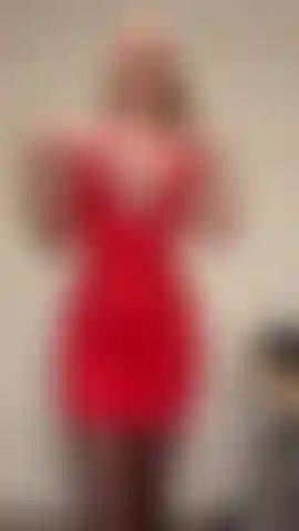 Nylon_tittyfuck.