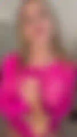 Fishnet_joi