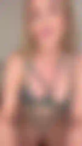 Goddess Emma knows you have been trying to keep away but you are so weak and cant! I own your wallet, cock, balls and life and this is a reminder to put you in your place