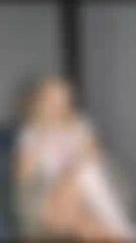 Krankenschwester möchte eine spermaprobe.