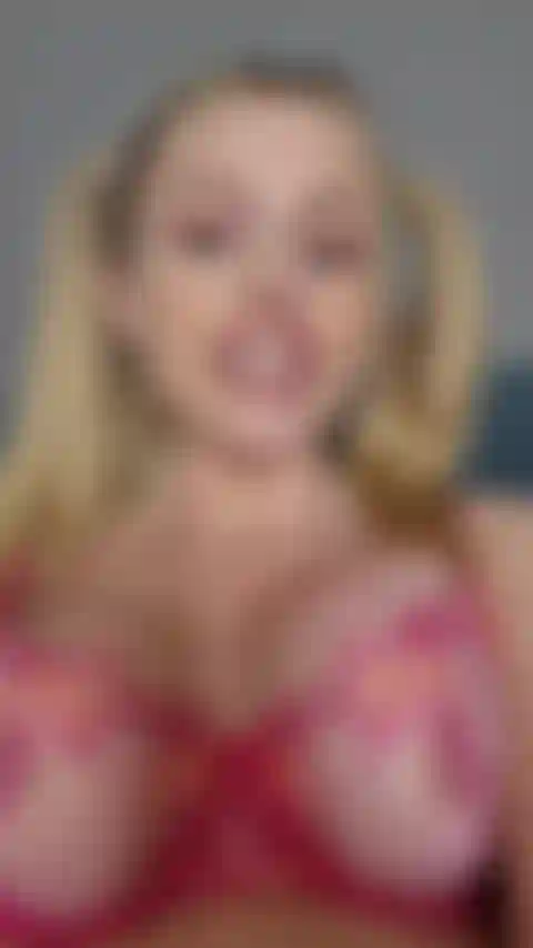 Schöne lange joi- und edging-session.