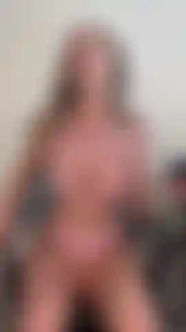 Pink_dessous_zauberstab_orgasmus.