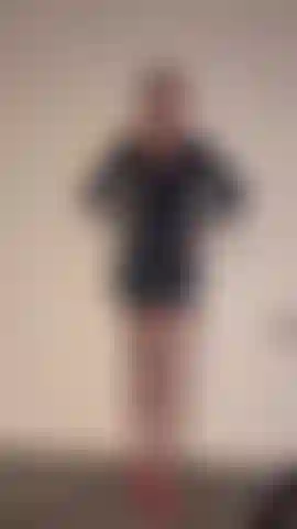 Hope you are having a nice flight sir? Gosh Ive been on my feet for hours in my shiny tan nylons and red heels and need a bit of a foot rub! Thats it massage, sniff and lick my sexy nylon feet and you can cum on them before I slide them back on