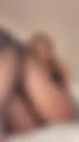 Who loves nylons?  Watch me play in my black sheer tights and cum hard inn them