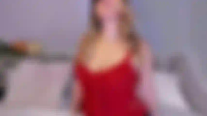 Enttäuschtes date, sph-joi-ermutigung – ich hatte heute abend so eine gute zeit mit dir. Warum bist du so schüchtern, mir deinen schwanz zu zeigen? Ich zeige dir meine titten, um dich zu ermutigen. Ist es das? Es ist wirklich so klein? Unterhalte mich, ich werde dich ermutigen und dich runterzählen.