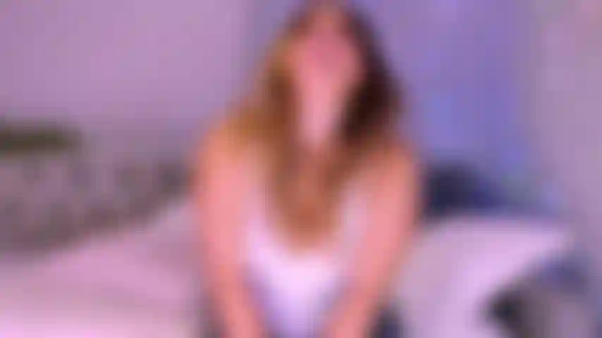 Joi-entspannung – sie hatten einen langen arbeitstag. Atme tief ein, konzentriere dich und wichse nach meinen anweisungen. Ich gebe dir einen countdown und wir können zusammenkommen.