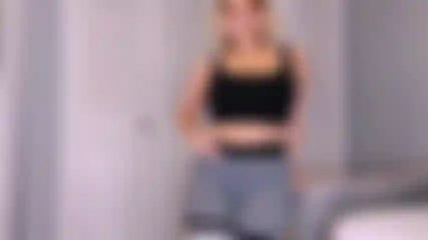 Ripoff – genieße 18 minuten absolut nichts. Ihr geld ist in meinen händen besser. Bratty findom domina.