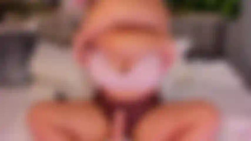 Goldshow – fickmaschine, homewrecker, 16.04.24 – Du verdienst eine gute pussy, ich werde dafür sorgen, dass du sie völlig vergisst. Fick meine enge pussy in der missionarsstellung so hart, wie du willst, ich zähle den countdown, damit wir zusammen kommen können.