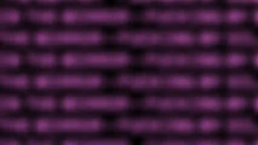 Ficke meinen dildo in meinem spiegel.