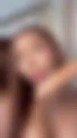 Teacher's pet sucking good