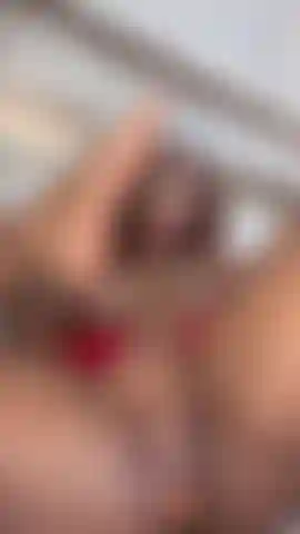 POV: Dirty teacher's pet sends you a video playing with herself