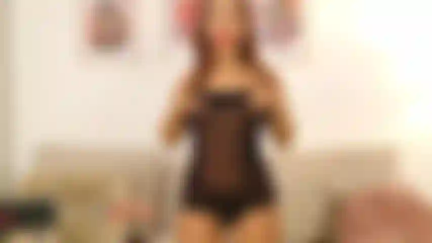 Squirt und gut durchgefickt!