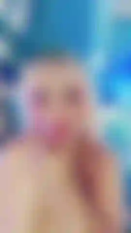 My big tits fucking your cock while my fingers fuck my mouth