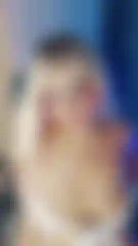 This is just a taste the good thing begins when you decide come on top of me