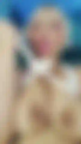 Every second you doubt... is a second you could be enjoying me without limits of my big tits