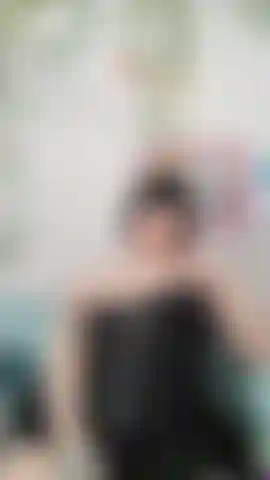 CIGARETTE SMOKING IN CORSET, SOLO VIDEO CUMMING SUPER HARD