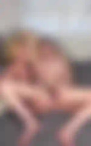 Letting you fuck me fast and hard, cumming on your dick (clear dildo), and then begging for your cum  (fake cum used to get me messy)