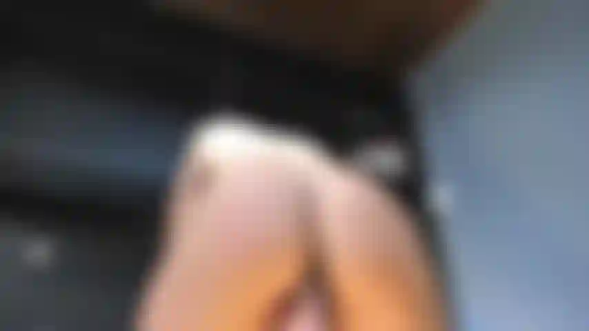 Zerstöre die muschi.