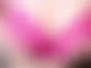 Wenn du alle meine befehle in diesem clip befolgen kannst, werde ich meinen bh ausziehen. Du wirst immer wieder nach meinen titten greifen und nur kommen, wenn ich es sage.