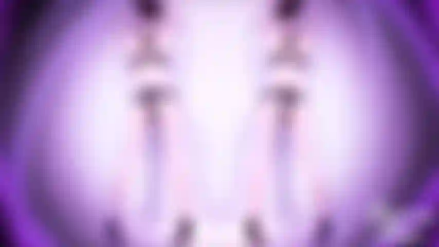 Abzocke der sexy joi-tease-option b. Bist du bereit, dein glück auf die probe zu stellen? Ich habe 2 clips erstellt, die sie kaufen können. Einer oder möglicherweise beide clips könnten abzocke oder sexy joi-tease sein! Kaufen sie option a, b oder beide, um zu sehen, ob sie glück haben. Gute jungs kaufen beides.